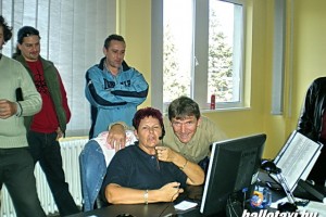 buda_kozp 068.JPG